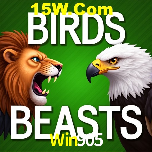 Descubra a Magia dos Jogos de Arcade no Win905