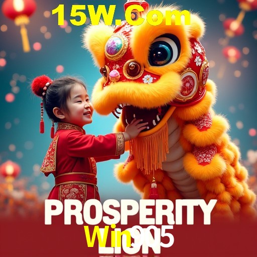 Account Benefits Win905