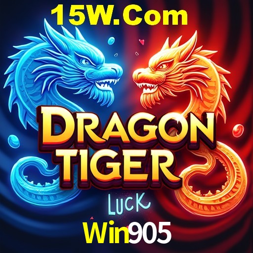 Bonus Features Win905