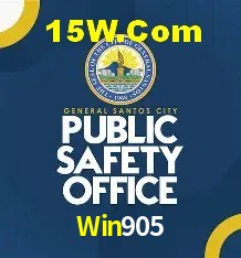 Estatísticas Esportivas Win905