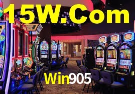 Win905,Win905 App