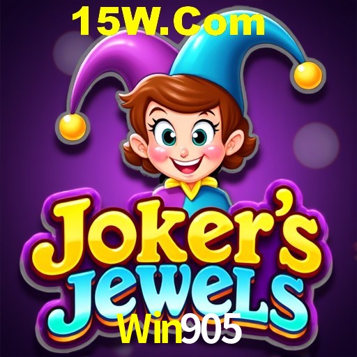 Platform Technology Win905