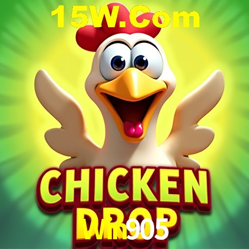 Descubra a Magia dos Jogos de Arcade no Win905