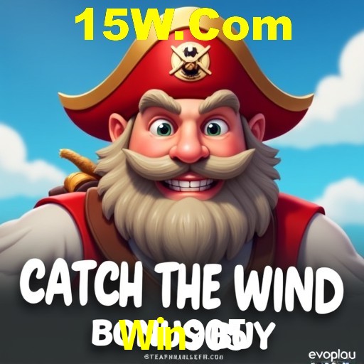 Descubra o Programa VIP da Win905: Vantagens Exclusivas para Jogadores