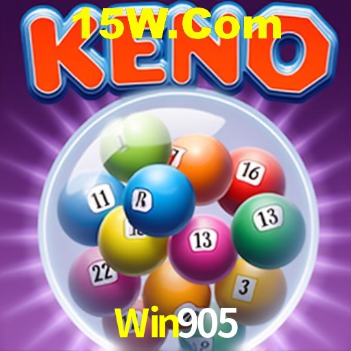 Descubra a Essência do Win905: Nossa História e Compromissos