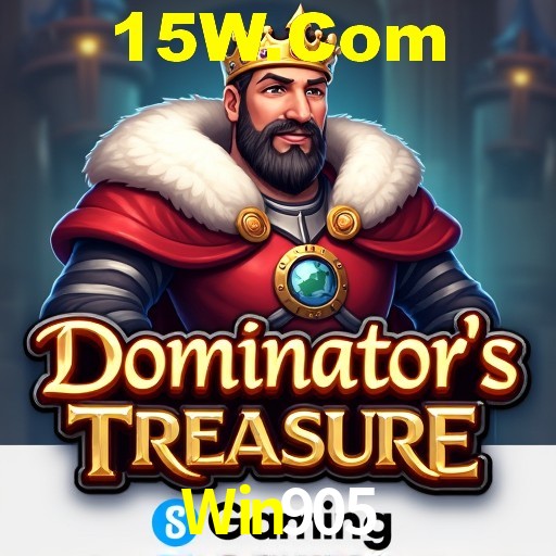 A Revolução dos Aplicativos de Jogos no Win905