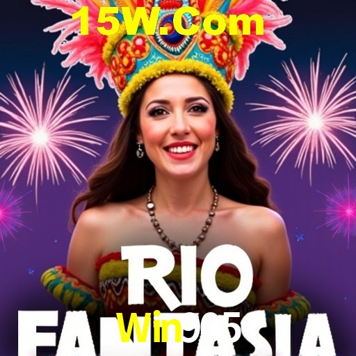 Quick Registration Win905