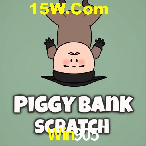 Responsive Design Win905