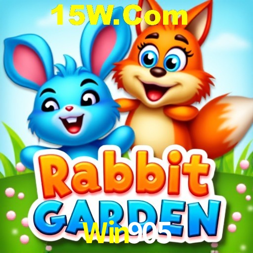 Desvendando o Mundo dos Jogos Virtuais na Win905