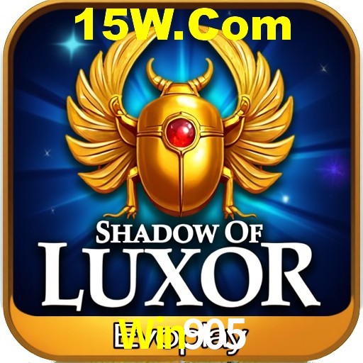 A Experiência Imersiva dos Cassinos Ao Vivo no Win905