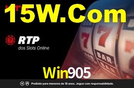 Ofertas Imperdíveis na Win905: Promoções e Bônus Que Valem a Pena