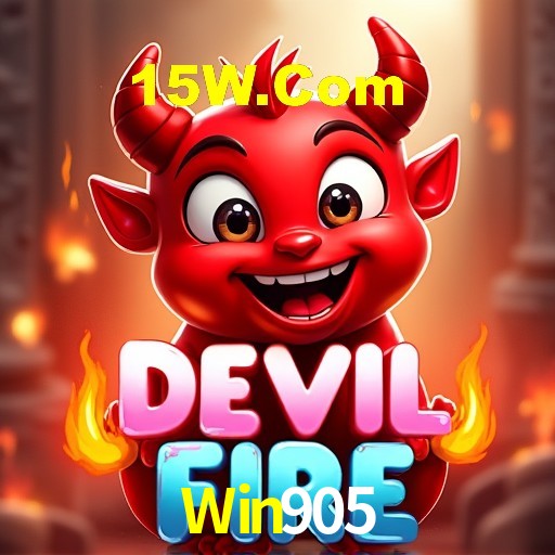 Mesa de Roleta Win905