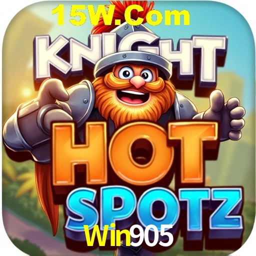 A Emoção da Loteria na Win905: Uma Chance de Mudança de Vida