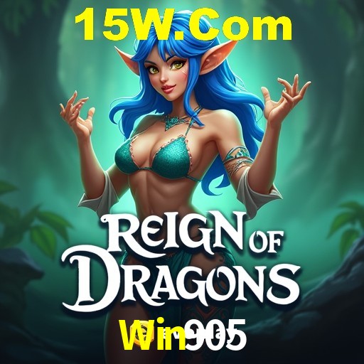 A Revolução dos Jogos Mobile: Diversão na Palma da Mão