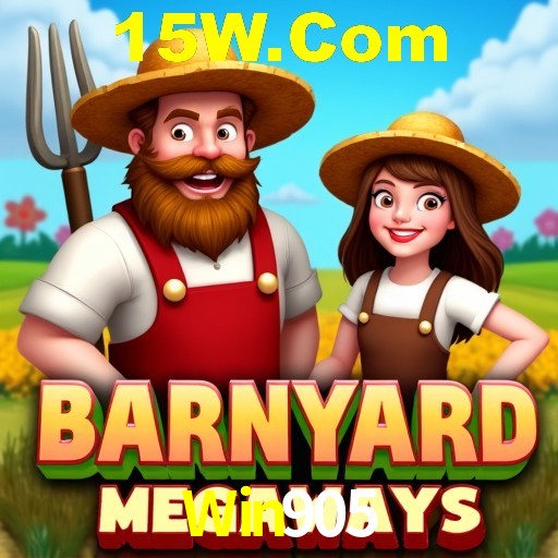 Descubra o Programa VIP da Win905: Vantagens Exclusivas para Jogadores