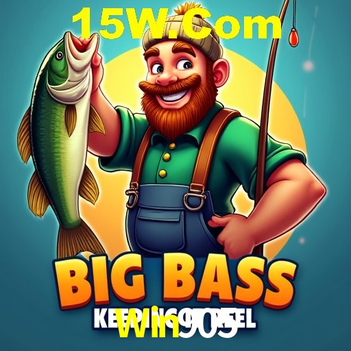 Apostas Esportivas na Win905: Um Guia Completo