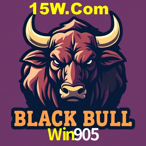 Explorando a Categoria de Eventos em Apostas na Win905