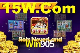Live Casino Win905