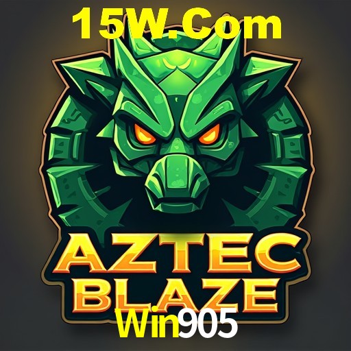 A Popularidade dos Caça-Níqueis no Win905