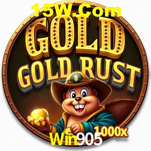 A Emoção da Loteria na Win905: Uma Chance de Mudança de Vida