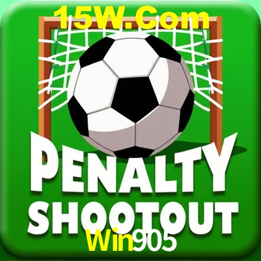 A Emoção da Loteria na Win905: Uma Chance de Mudança de Vida