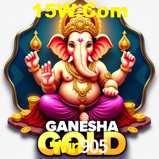 Desvendando o Mundo dos Jogos Virtuais na Win905