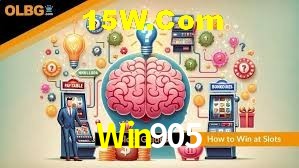 Football Betting Win905