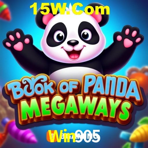 Descubra o Mundo do Cassino Online com Win905