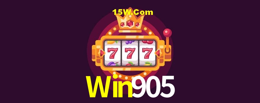 Experiência VIP Win905