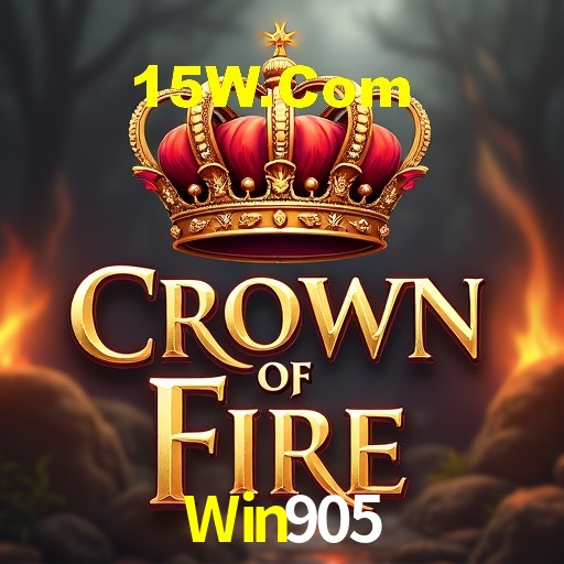 Jogos Exclusivos Win905