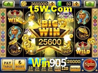 Estratégias Crash Games Win905