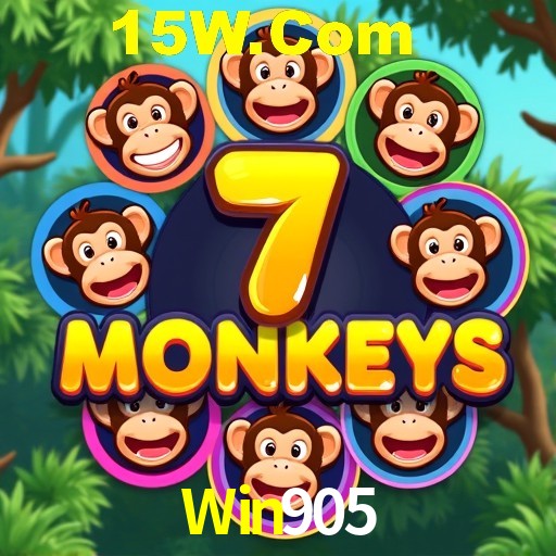 API Integration Win905