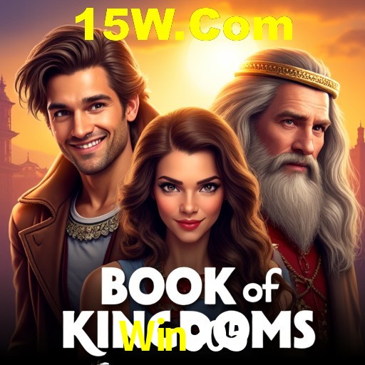 A Popularidade dos Caça-Níqueis no Win905