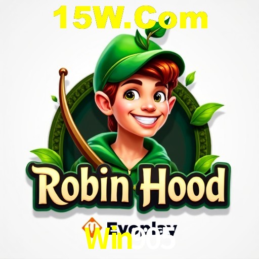 Dicas Essenciais para Melhorar seu Desempenho em Jogos de Palavras