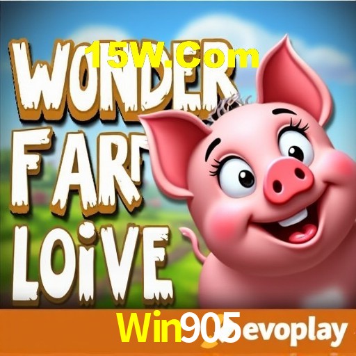 Bônus Diários Win905