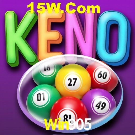 Descubra a Essência do Win905: Nossa História e Compromissos