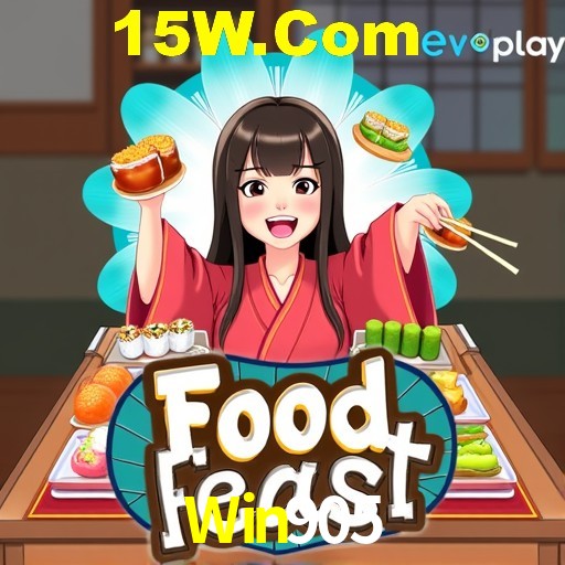 Exclusive Offers Win905