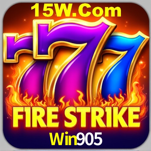 Desvendando o Mundo dos Jogos Virtuais na Win905