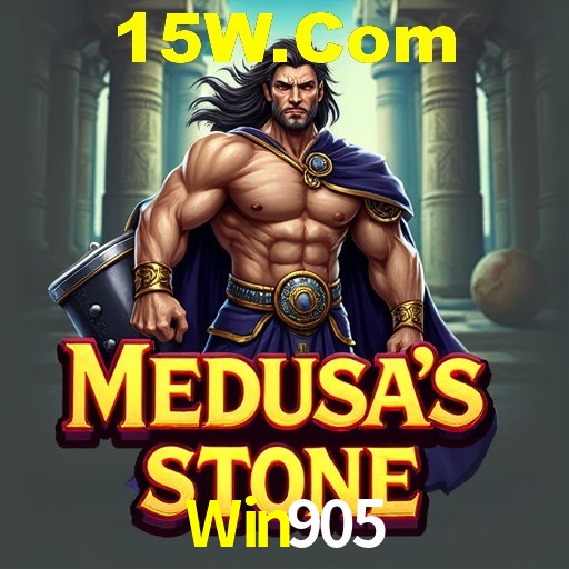 Apostas Esportivas na Win905: Um Guia Completo