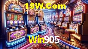 Basketball Betting Win905