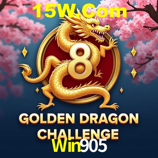 Apostas Esportivas na Win905: Um Guia Completo