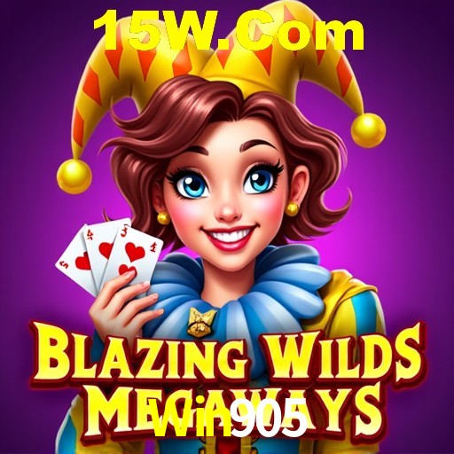 A Experiência Imersiva dos Cassinos Ao Vivo no Win905