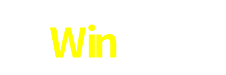 Win905