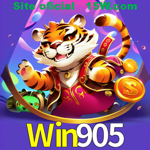 Win905